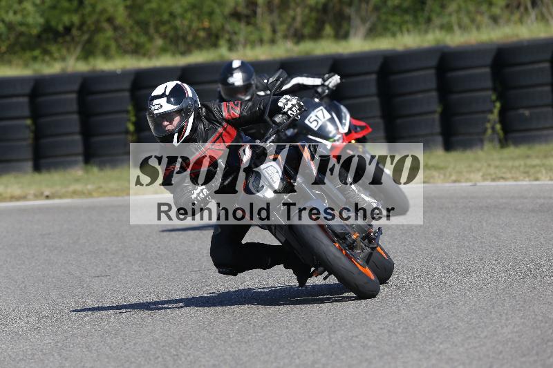 Archiv-2025/49 26.08.2025 Cornu Master School ADR/blau-bleu/0